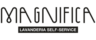 Logo CardWash